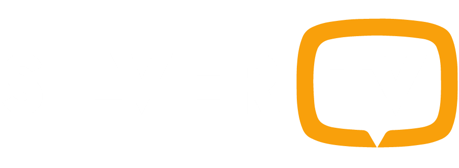 Silver TV